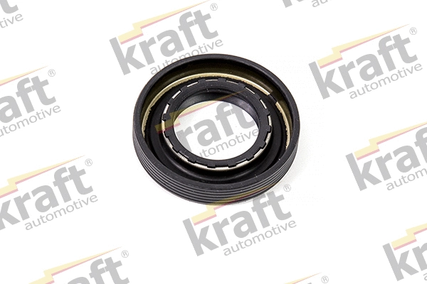 Bague d'étanchéité, boîte de vitesse manuel KRAFT AUTOMOTIVE 1150187
