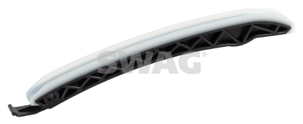Coulisse, chaîne de distribution SWAG 33 10 2565