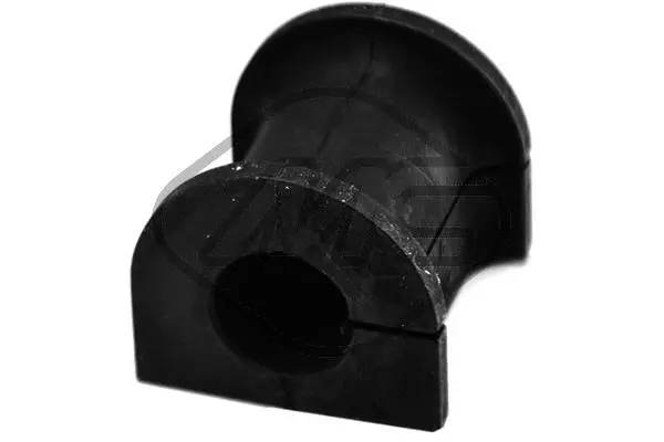 Coussinet de palier, stabilisateur Metalcaucho 06435