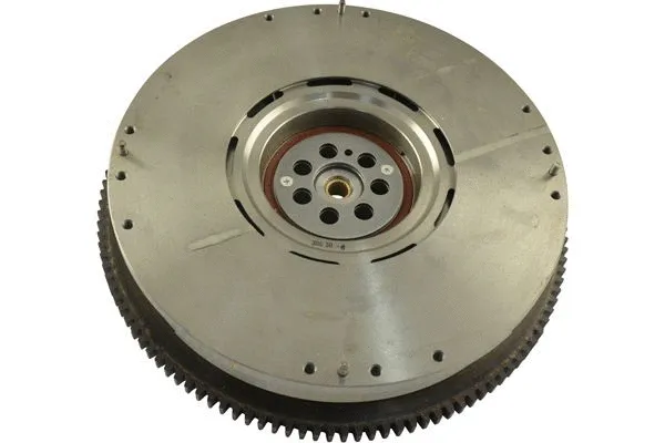 Volant moteur KAVO PARTS CMF-2001