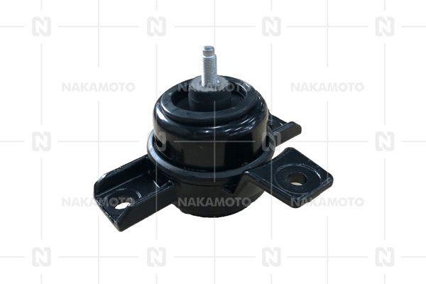 Support moteur NAKAMOTO D05-HYD-21040014