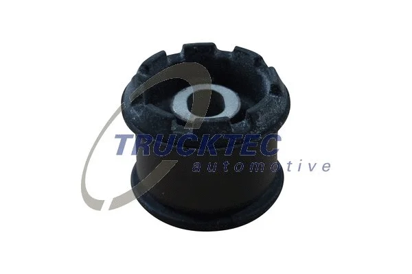 Suspension, support de boîte automatique TRUCKTEC AUTOMOTIVE 07.22.011