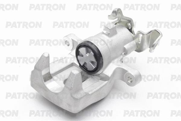 Étrier de frein PATRON PBRC483