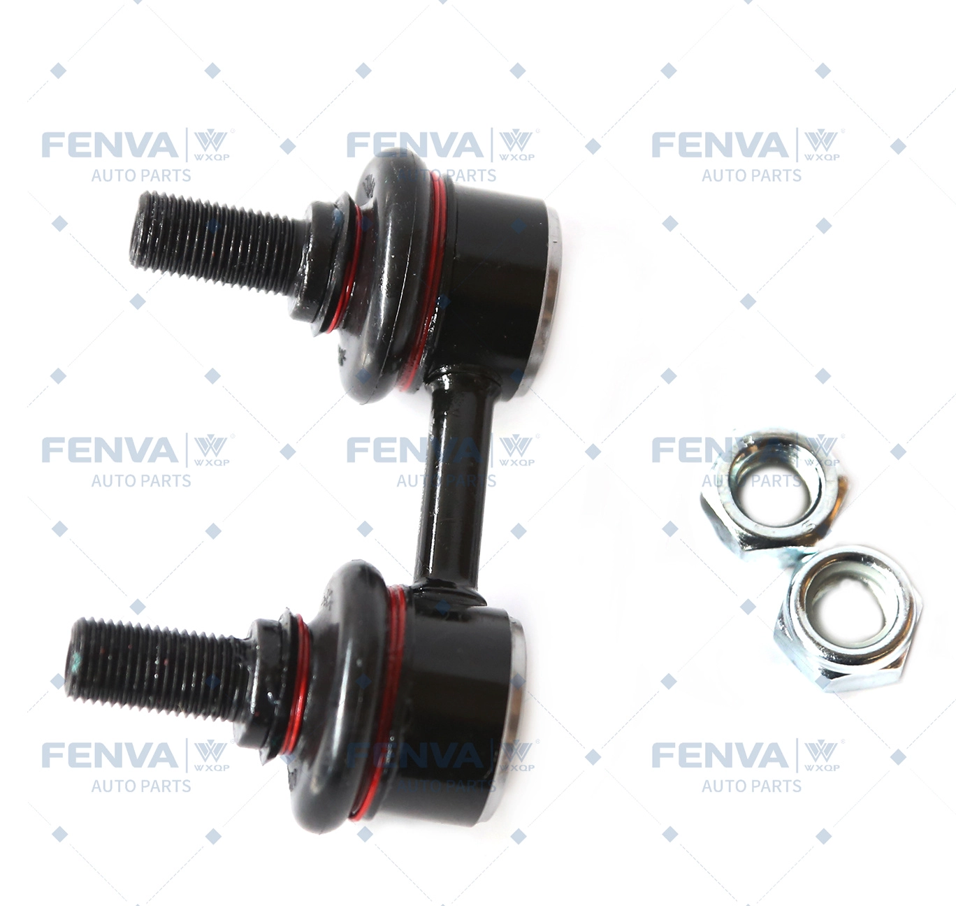 Entretoise/tige, stabilisateur WXQP 50218