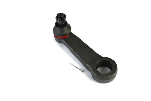Levier de commande de direction YAMATO IW5011YMT