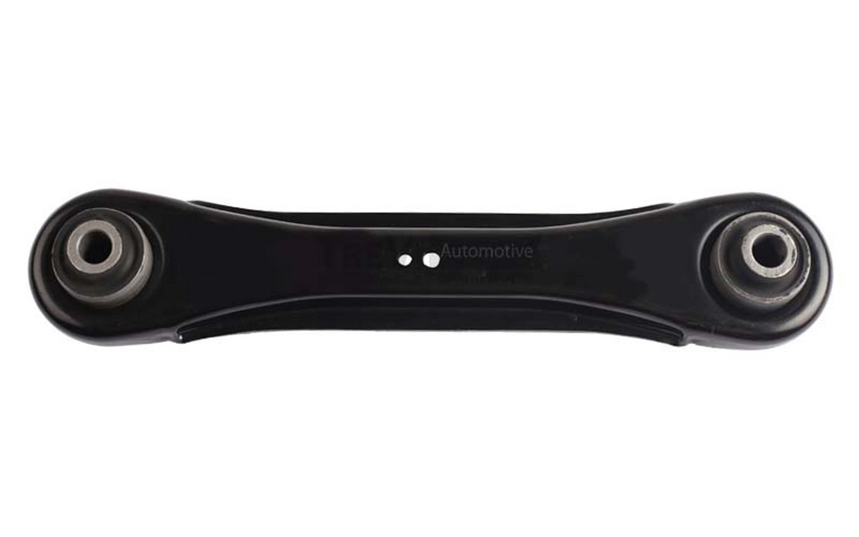 Bras de liaison, suspension de roue TREVI AUTOMOTIVE TRTT3822