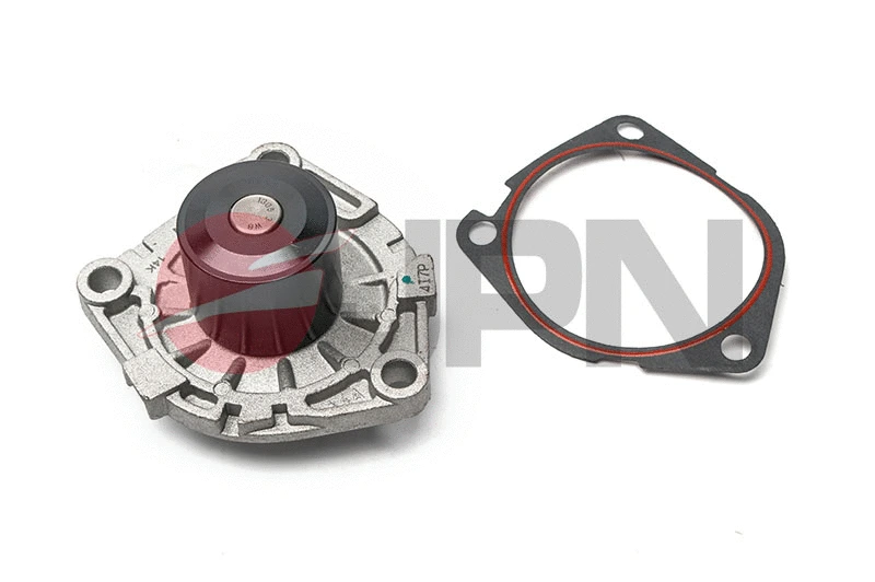 Pompe à eau, refroidissement du moteur JPN 10C0A23-JPN