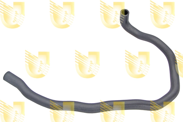 Durite de radiateur UNIGOM O8633