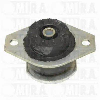 Support moteur MI.R.A. 25/2040