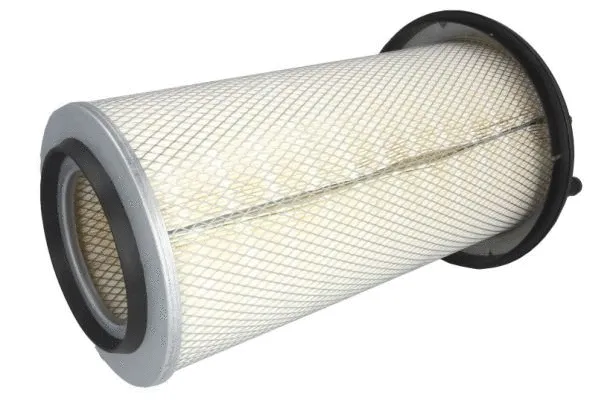 Filtre à air PURRO PUR-HA0106