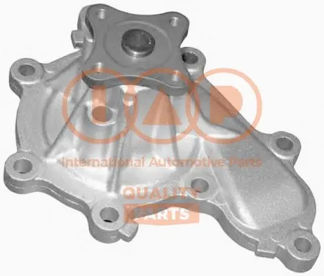 Pompe à eau, refroidissement du moteur IAP QUALITY PARTS 150-13101