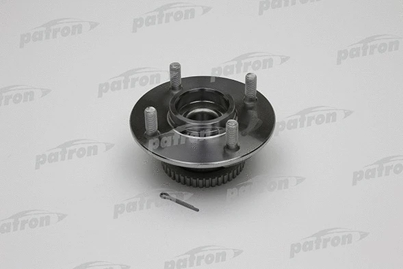 Kit de roulements de roue PATRON PBK3223H