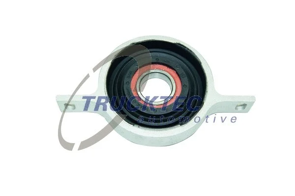 Suspension, arbre de cardan TRUCKTEC AUTOMOTIVE 08.34.165