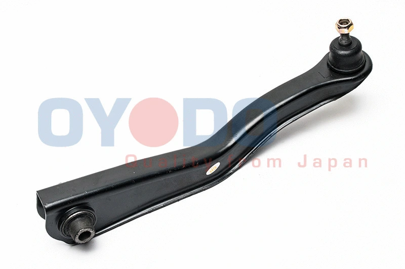Bras de liaison, suspension de roue Oyodo 90Z5009-OYO