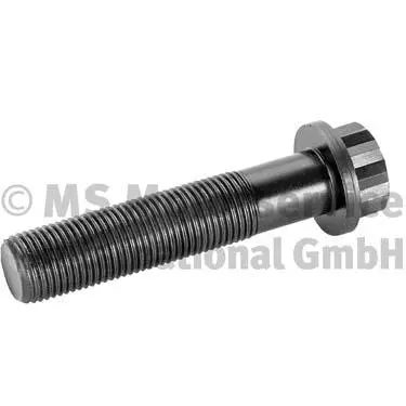 Vis de volant moteur BF 20090342201