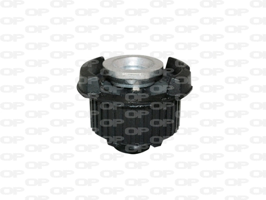 Suspension, corps de l'essieu OPEN PARTS SSS1239.11