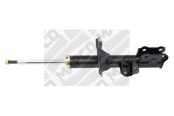 Amortisseur MAPCO 40591