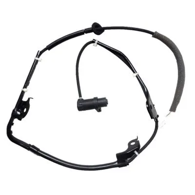 Capteur, vitesse de roue GAUSS GS2574