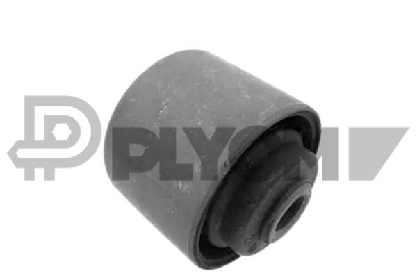 Suspension, bras de liaison PLYOM P775330