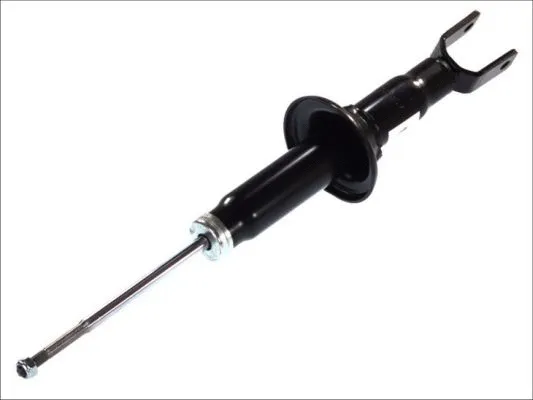 Amortisseur Magnum Technology AG4022MT