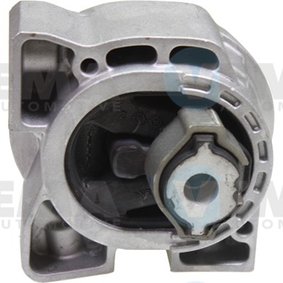 Support moteur VEMA 430285