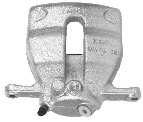Étrier de frein TECDRIVE TET0119
