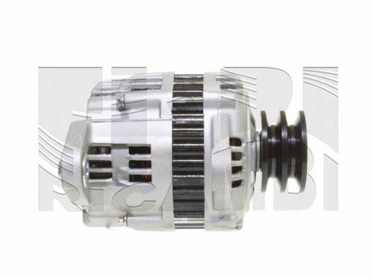 Alternateur AUTOTEAM AHI167A