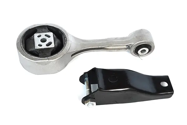 Support moteur ASAM AUTOMOTIVE 76606