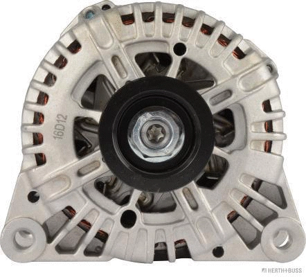 Alternateur HERTH+BUSS ELPARTS 32047360