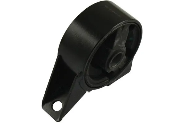 Support moteur KAVO PARTS EEM-3046
