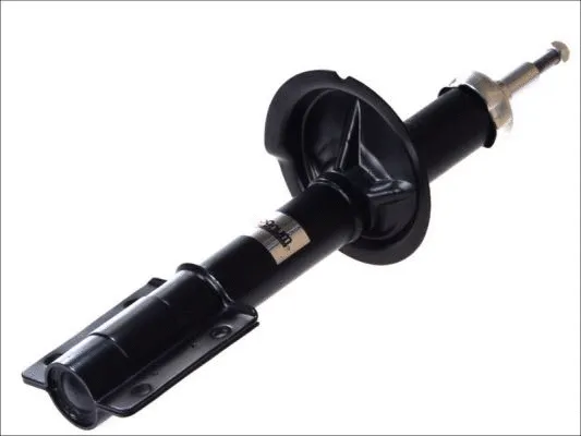 Amortisseur Magnum Technology AHP090MT