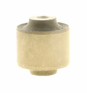 Suspension, bras de liaison A.Z. Meisterteile AZMT-40-040-5717
