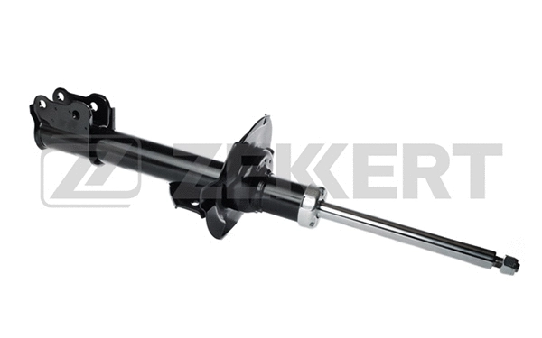 Amortisseur ZEKKERT SG-4884