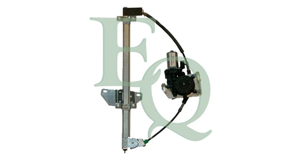 Lève-vitre EQUAL QUALITY 310112