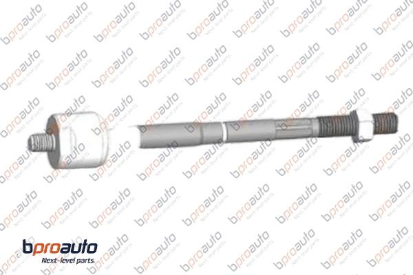 Rotule de direction intérieure, barre de connexion BPROAUTO 1BP30765AA