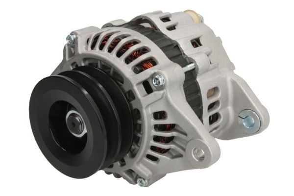 Alternateur STARDAX STX100369R