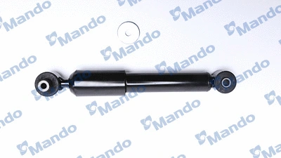 Amortisseur MANDO MSS015011