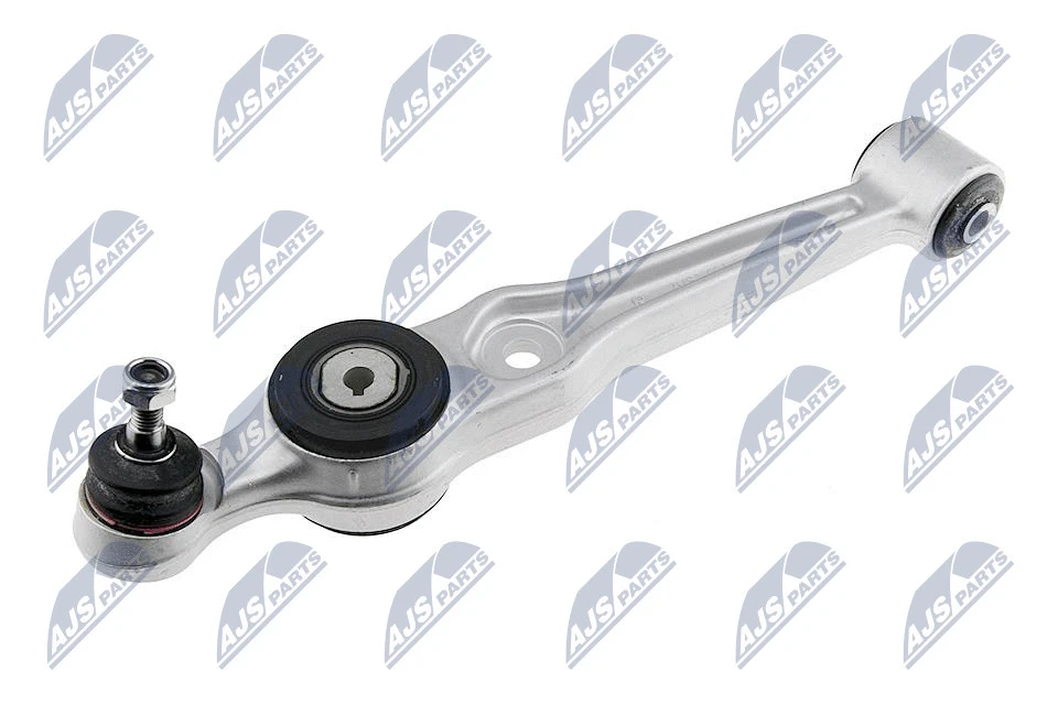 Bras de liaison, suspension de roue NTY ZWD-SA-001