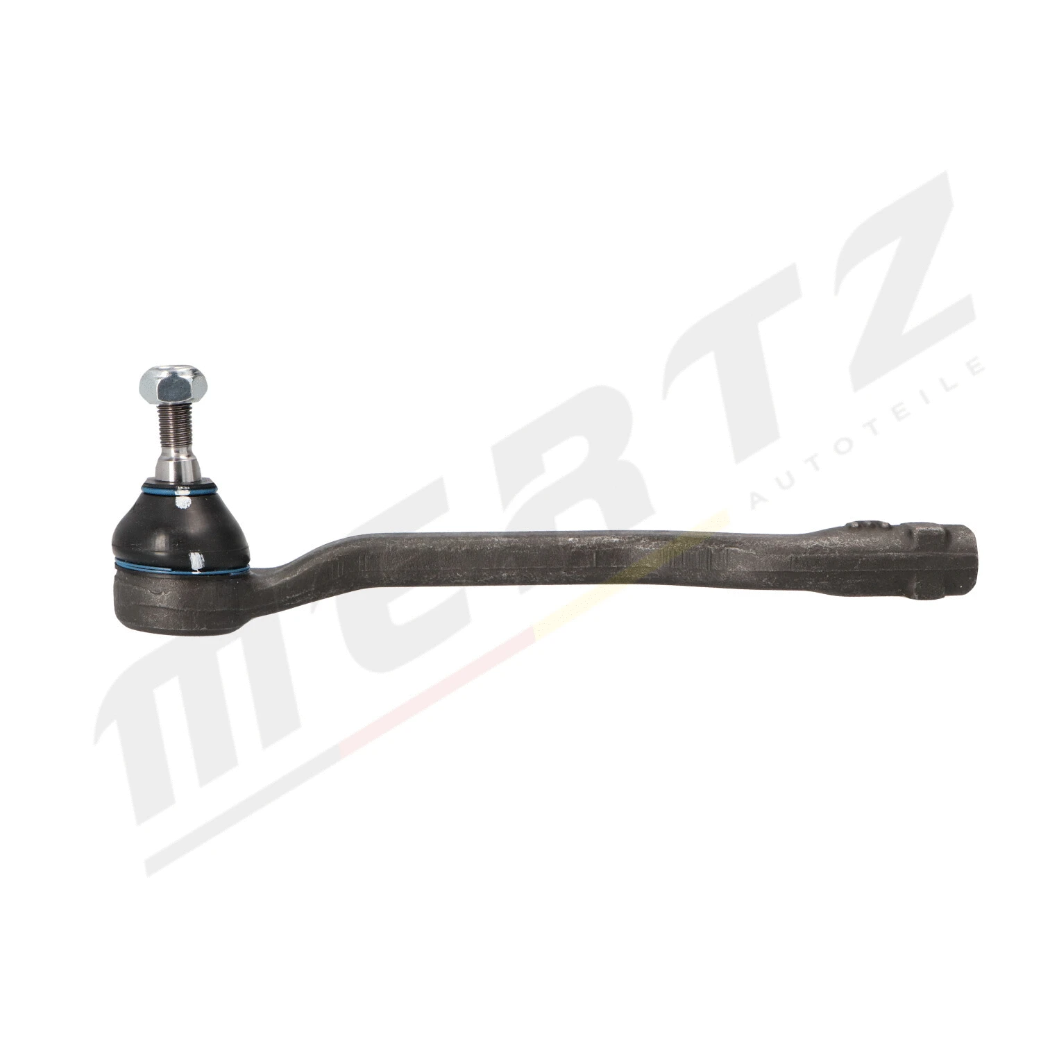 Rotule de barre de connexion MERTZ M-S1299
