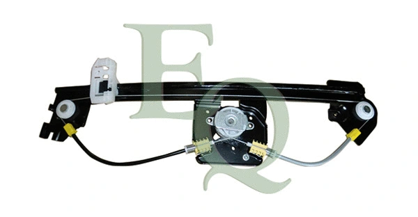 Lève-vitre EQUAL QUALITY 060415