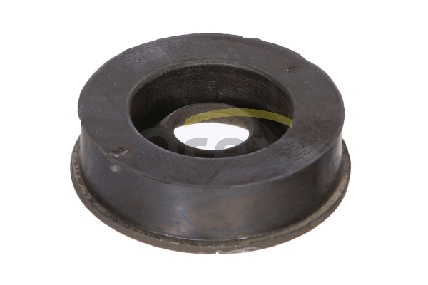 Douille, suspension de la cabine OREX 232059