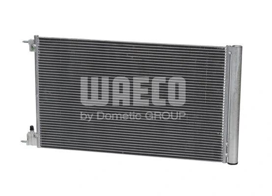 Condenseur, climatisation WAECO 8880400484