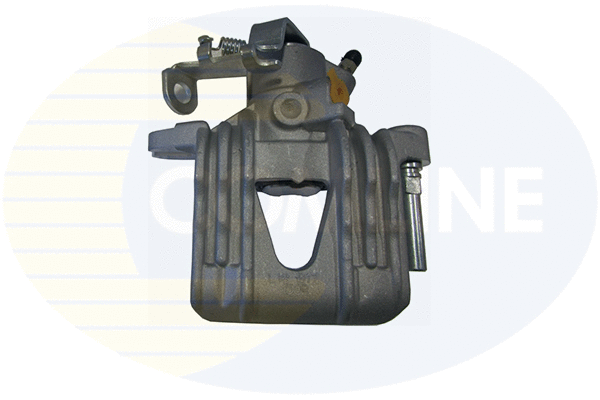 Étrier de frein COMLINE CBC219R