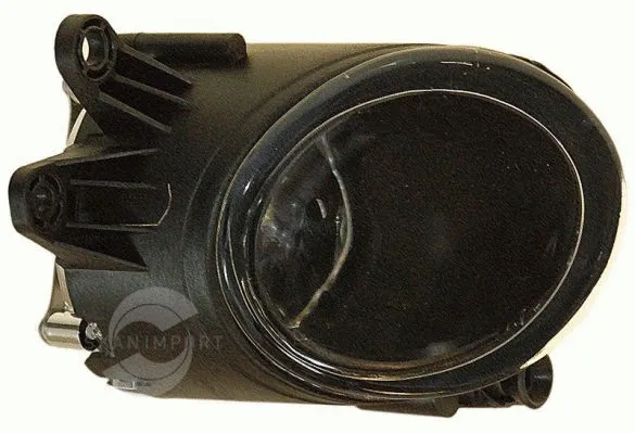 Projecteur antibrouillard SKANIMPORT NL 3176