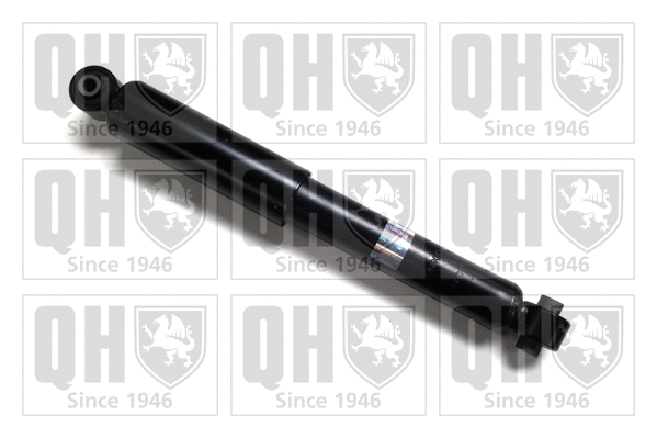 Amortisseur QUINTON HAZELL QAG879015