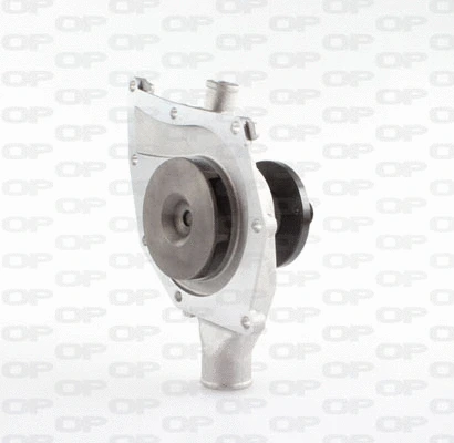 Pompe à eau, refroidissement du moteur OPEN PARTS WAP8184.00