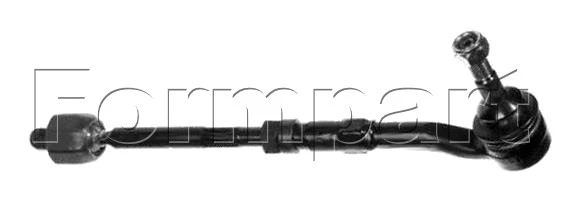 Barre de connexion FORMPART 1277035