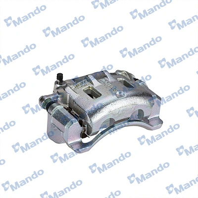 Étrier de frein MANDO EX5819026A00