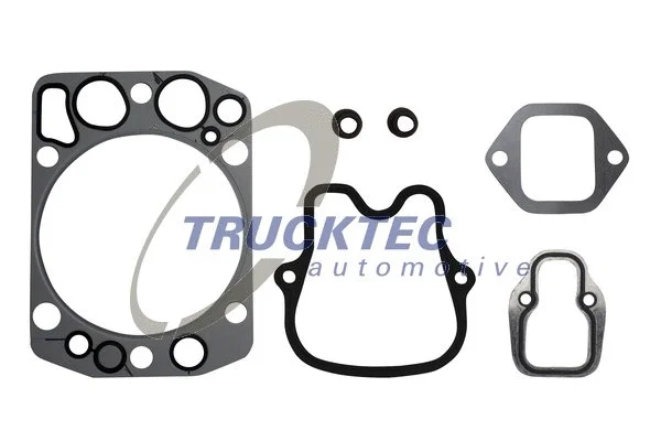 Jeu de joints, culasse TRUCKTEC AUTOMOTIVE 01.10.099