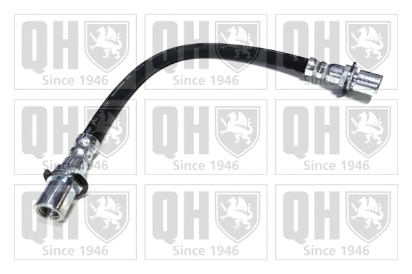 Flexible de frein QUINTON HAZELL BFH4602